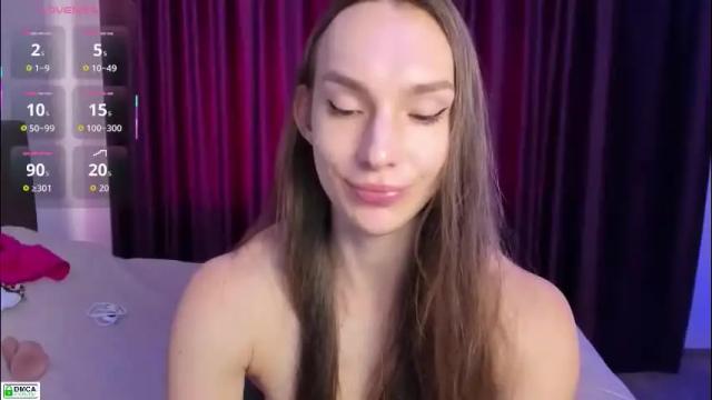 Thumbnail 2, goodnight_kitty's Stream at Chaturbate, 27 days ago