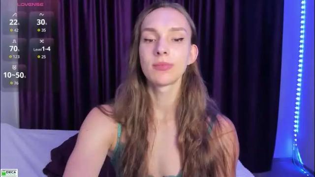 Thumbnail 1, goodnight_kitty's Stream at Chaturbate, 2 days ago