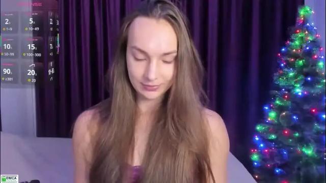 Thumbnail 1, goodnight_kitty's Stream at Chaturbate, 28 days ago