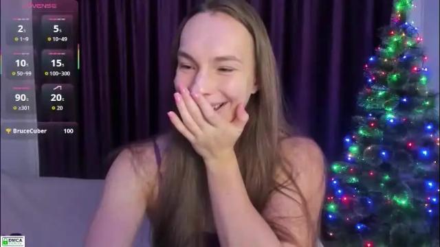 Image 2 of goodnight_kitty Stream on Chaturbate on 28 days ago