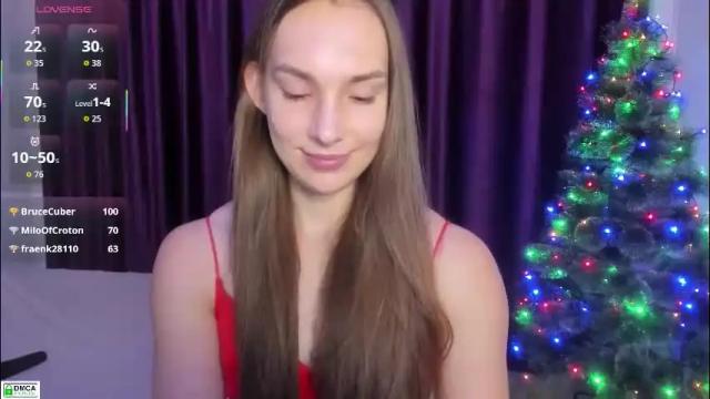 Image 6 of goodnight_kitty Stream on Chaturbate on 27 days ago