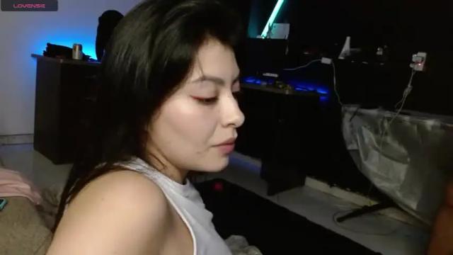 Image 4 of goodpornxxx Stream on Chaturbate on 18 months ago