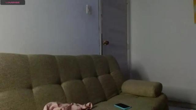 Thumbnail 3, goodpornxxx's Stream at Chaturbate, 18 months ago