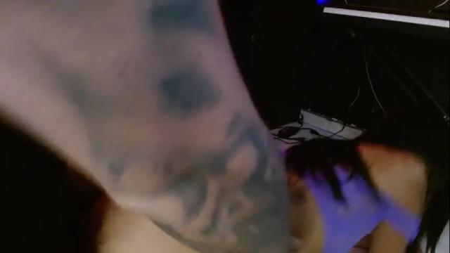 Image 6 of goodpornxxx Stream on Chaturbate on 1 month ago