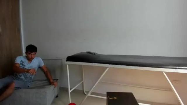 Image 7 of goodsexlife Stream on Chaturbate on 17 months ago