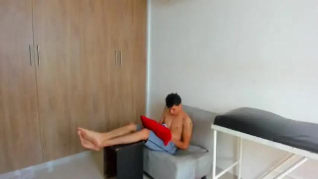 Image 2 of goodsexlife Stream on Chaturbate on 17 months ago