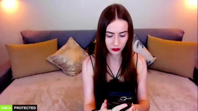Thumbnail 1, goofyprincezz's Stream at Chaturbate, 1 month ago