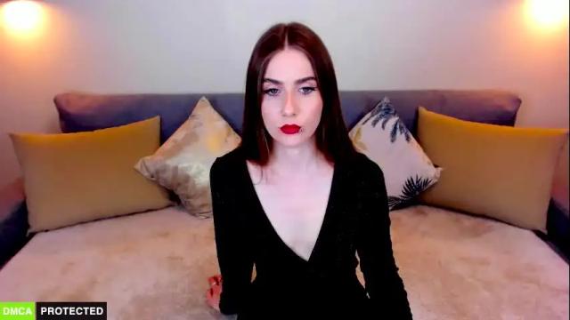 Image 12 of goofyprincezz Stream on Chaturbate on 1 month ago