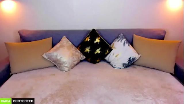 Thumbnail 2, goofyprincezz's Stream at Chaturbate, 1 month ago