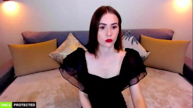 Thumbnail 1, goofyprincezz's Stream at Chaturbate, 1 month ago