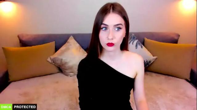 Thumbnail 1, goofyprincezz's Stream at Chaturbate, 29 days ago