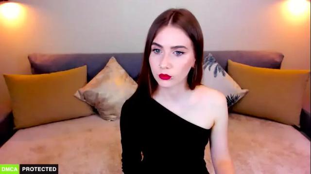 Image 2 of goofyprincezz Stream on Chaturbate on 1 month ago