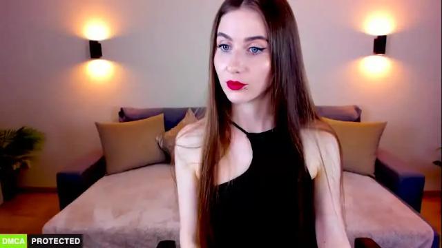 Image 7 of goofyprincezz Stream on Chaturbate on 26 days ago