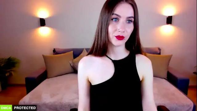 Image 8 of goofyprincezz Stream on Chaturbate on 26 days ago