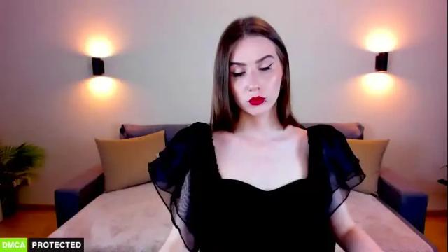 Image 10 of goofyprincezz Stream on Chaturbate on 24 days ago