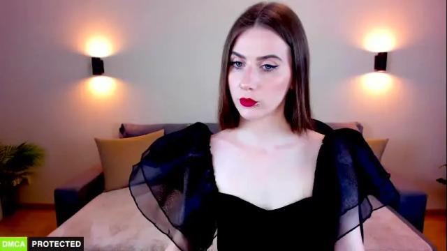 Image 12 of goofyprincezz Stream on Chaturbate on 24 days ago