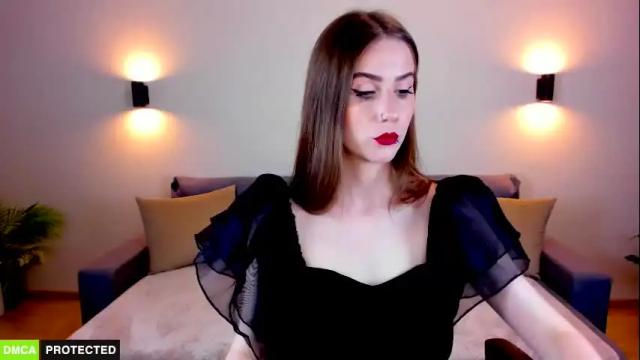 Image 2 of goofyprincezz Stream on Chaturbate on 24 days ago