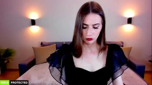 Thumbnail 2, goofyprincezz's Stream at Chaturbate, 23 days ago