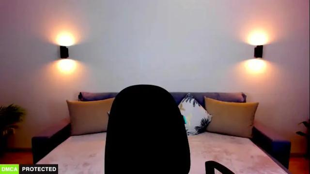Thumbnail 2, goofyprincezz's Stream at Chaturbate, 11 days ago