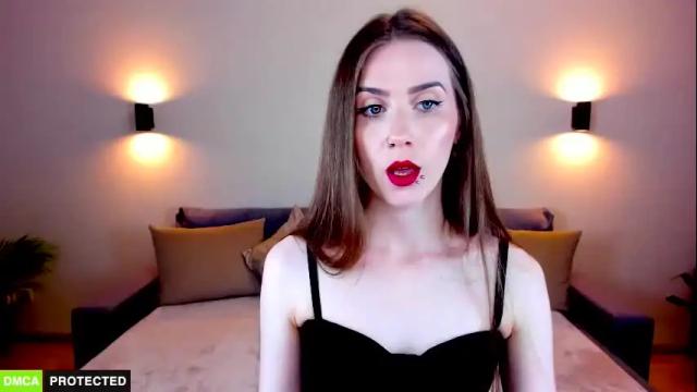Image 7 of goofyprincezz Stream on Chaturbate on 12 days ago