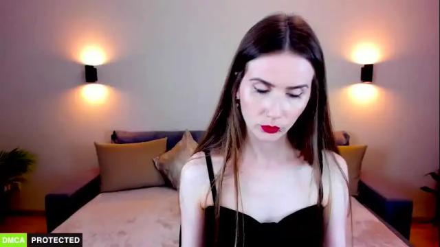 Image 8 of goofyprincezz Stream on Chaturbate on 12 days ago