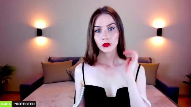 Image 6 of goofyprincezz Stream on Chaturbate on 11 days ago