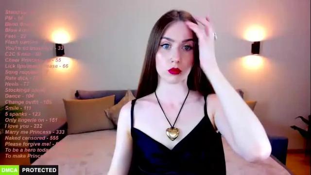 Thumbnail 1, goofyprincezz's Stream at Chaturbate, 4 days ago