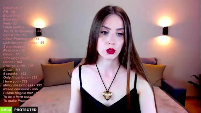 Thumbnail 2, goofyprincezz's Stream at Chaturbate, 4 days ago