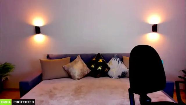 Thumbnail 2, goofyprincezz's Stream at Chaturbate, 2 months ago