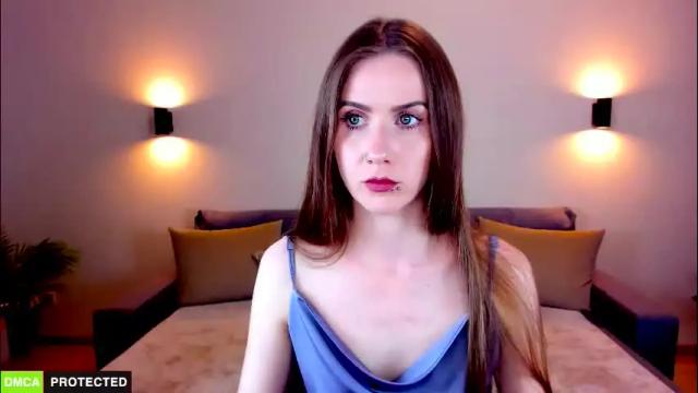 Thumbnail 2, goofyprincezz's Stream at Chaturbate, 2 months ago