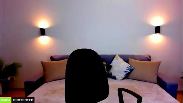 Thumbnail 1, goofyprincezz's Stream at Chaturbate, 2 months ago