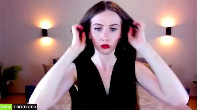 Thumbnail 1, goofyprincezz's Stream at Chaturbate, 2 months ago