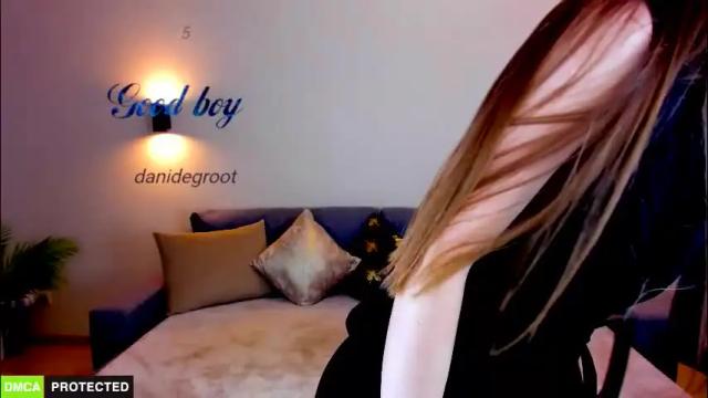 Thumbnail 2, goofyprincezz's Stream at Chaturbate, 2 months ago