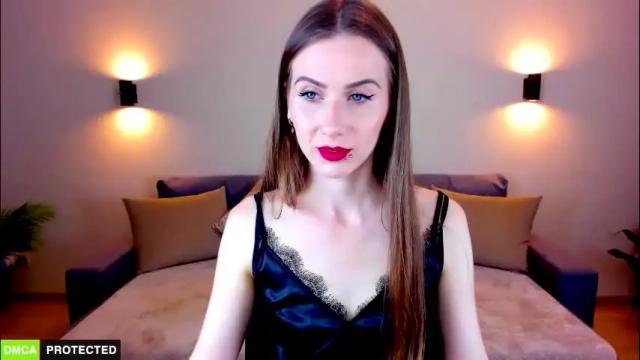 Thumbnail 3, goofyprincezz's Stream at Chaturbate, 2 months ago