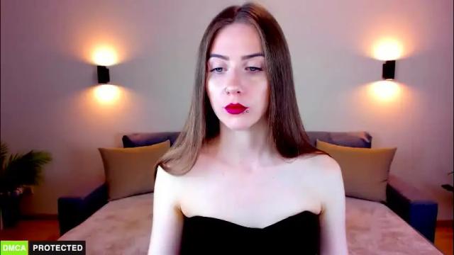 Thumbnail 3, goofyprincezz's Stream at Chaturbate, 2 months ago