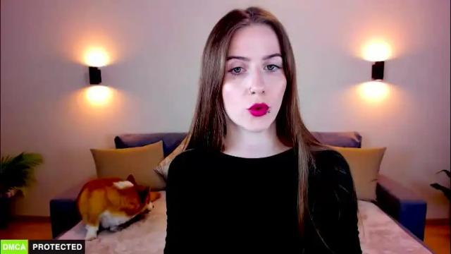 Thumbnail 1, goofyprincezz's Stream at Chaturbate, 1 month ago