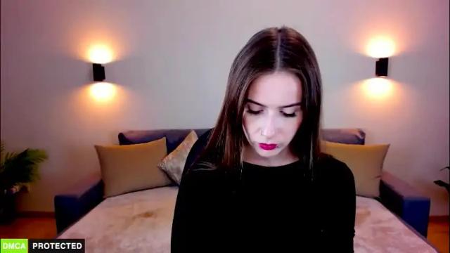 Thumbnail 3, goofyprincezz's Stream at Chaturbate, 1 month ago