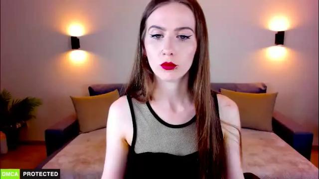 Thumbnail 2, goofyprincezz's Stream at Chaturbate, 1 month ago