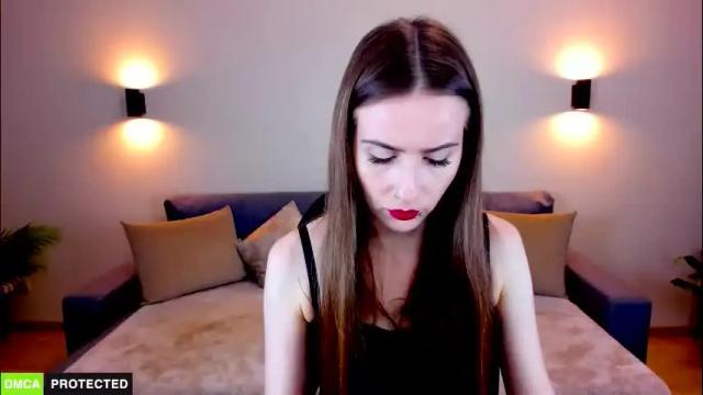 Thumbnail 1, goofyprincezz's Stream at Chaturbate, 1 month ago