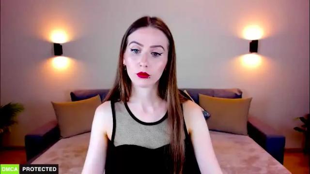 Thumbnail 1, goofyprincezz's Stream at Chaturbate, 1 month ago