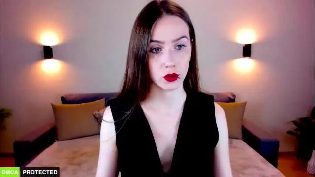 Thumbnail 1, goofyprincezz's Stream at Chaturbate, 10 days ago