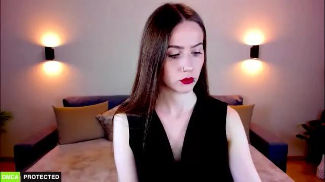 Image 2 of goofyprincezz Stream on Chaturbate on 2 months ago