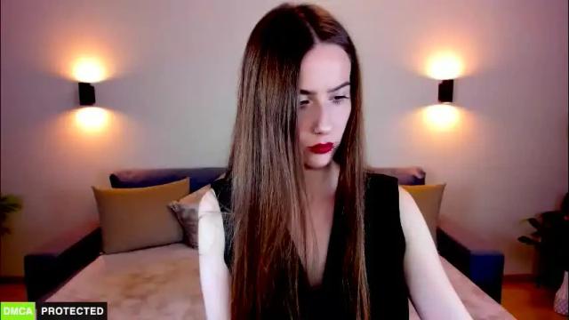 Image 3 of goofyprincezz Stream on Chaturbate on 2 months ago