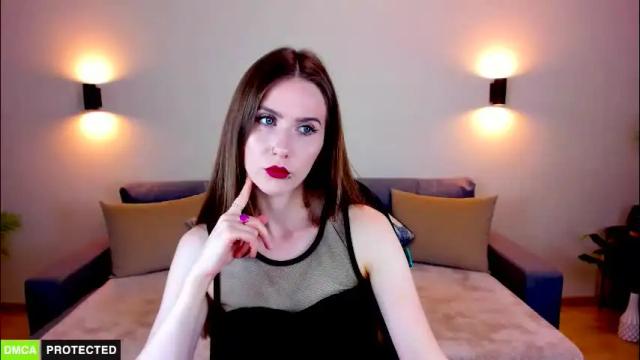 Image 2 of goofyprincezz Stream on Chaturbate on 2 months ago