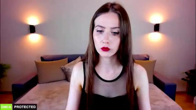 Image 6 of goofyprincezz Stream on Chaturbate on 2 months ago