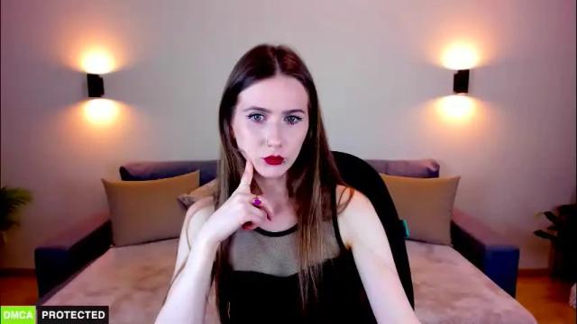 Thumbnail 3, goofyprincezz's Stream at Chaturbate, 7 days ago