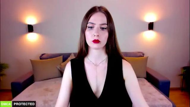 Thumbnail 2, goofyprincezz's Stream at Chaturbate, 1 month ago