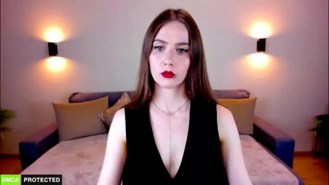 Image 6 of goofyprincezz Stream on Chaturbate on 2 months ago