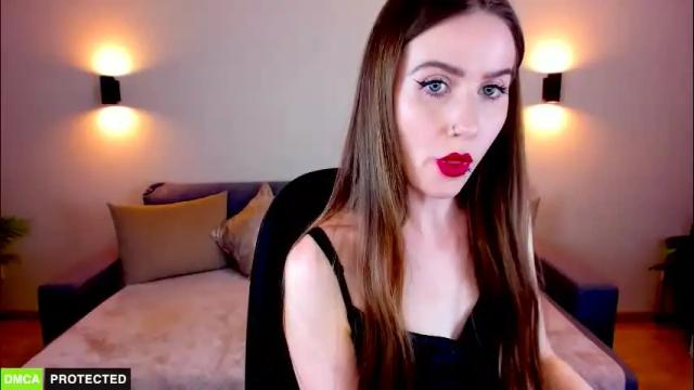 Image 4 of goofyprincezz Stream on Chaturbate on 2 months ago