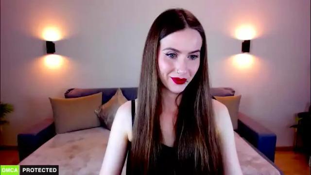 Image 2 of goofyprincezz Stream on Chaturbate on 1 month ago